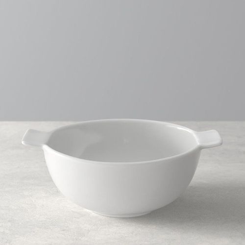 Soup Passion Soupière