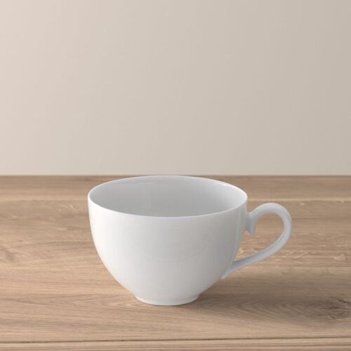 Royal Tasse À Café/Thé