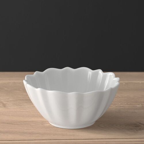 Toy's Delight Royal Classic Plat Creux