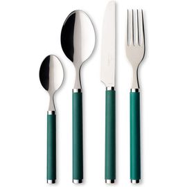 Play! Ensemble De Couverts De Table