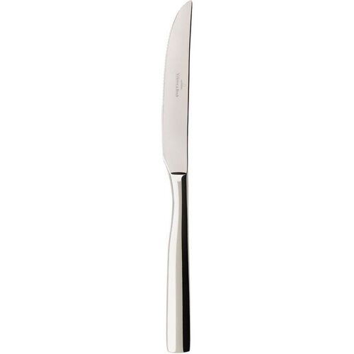 Piemont Couteau À Steak