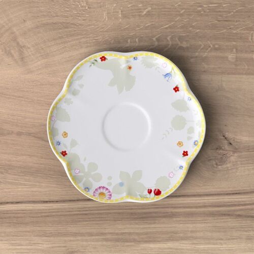 Spring Awakening Sous-Tasse