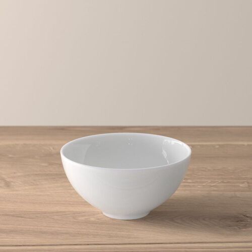 Royal Plat Creux