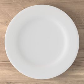 Royal Assiette Gourmet