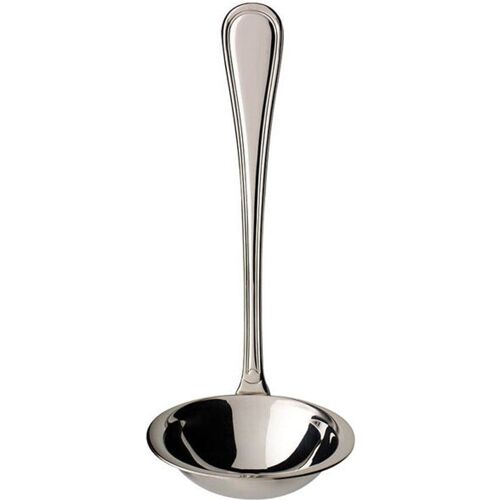 Neufaden-Merlemont Cuillère À Sauce