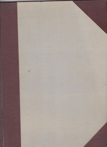 Do-Re-Mi Van Pruikentijo; Do-Re-Mi Of Pigtail Period (S.Schuitema)