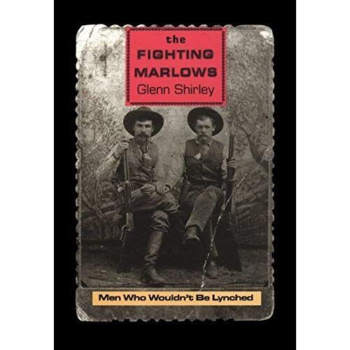 The Fighting Marlows