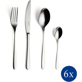 New Fresh Basic Ensemble De Couverts De Table