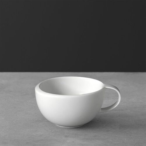 Newmoon Tasse À Café/Thé