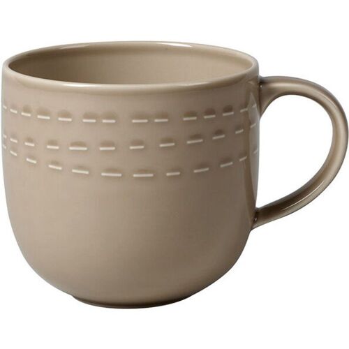 Its My Moment Tasse