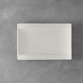Newwave Assiette Gourmet