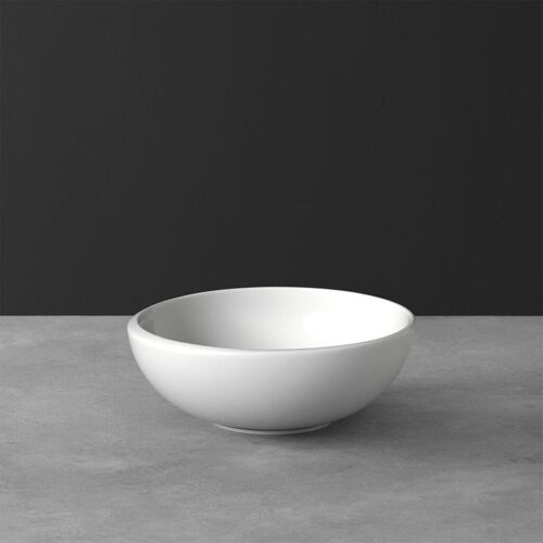Newmoon Plat Creux