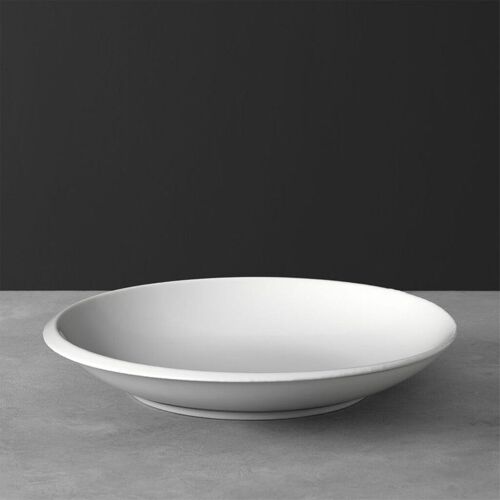 Newmoon Plat Creux