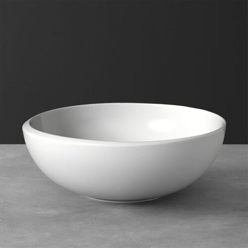Newmoon Plat Creux