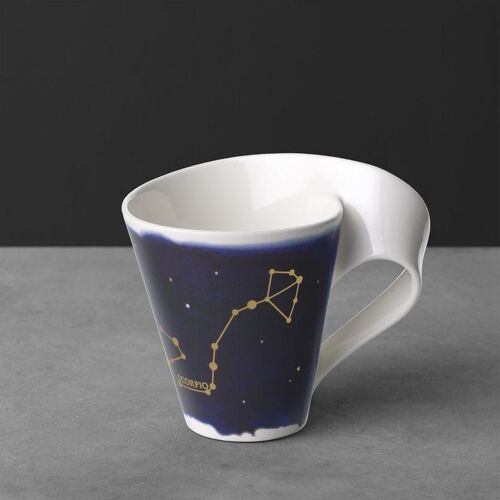 Newwave Tasse