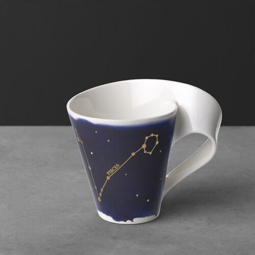 Newwave Tasse