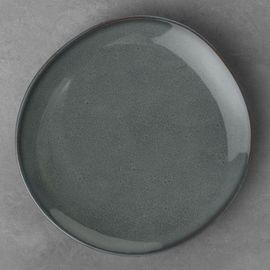 Lave Assiette Pour Le Petit-Déjeuner