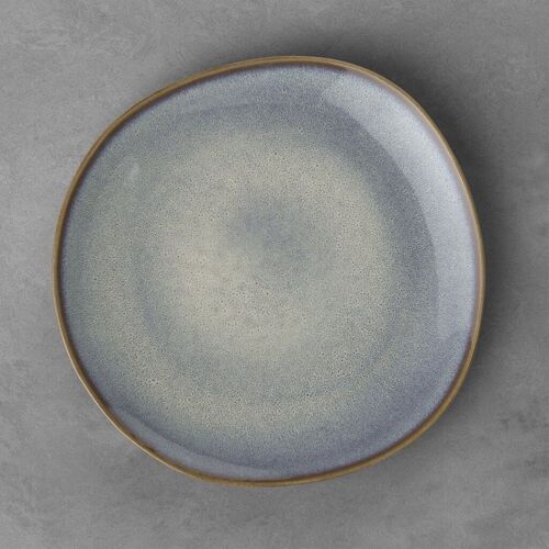 Lave Assiette Plate