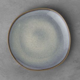 Lave Assiette Plate