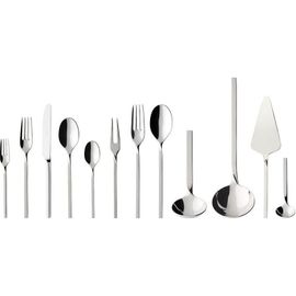 Newwave Ensemble De Couverts De Table