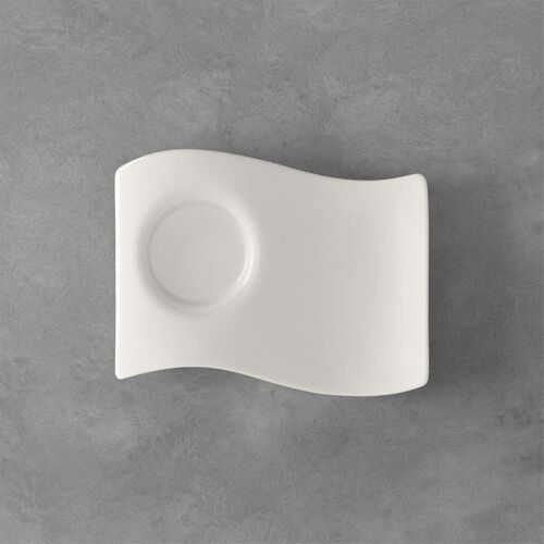 Newwave Sous-Tasse