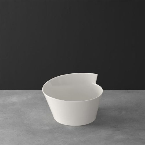 Newwave Soupière