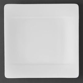 Modern Grace Assiette Gourmet