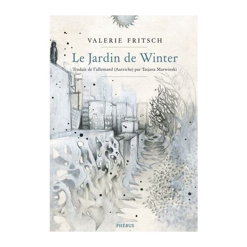 Le Jardin De Winter