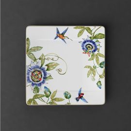 Amazonia Assiette Gourmet