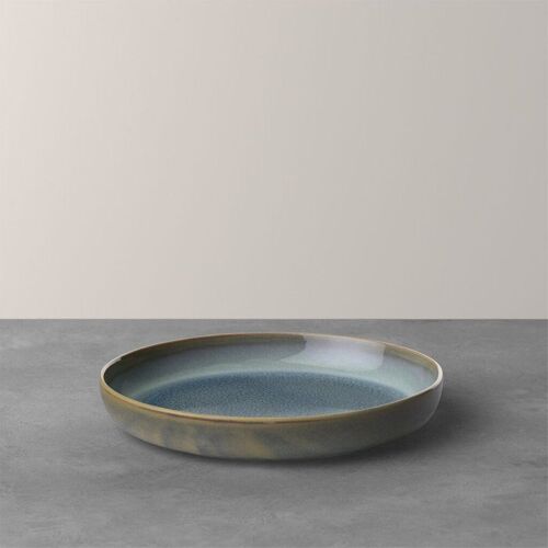 Crafted Assiette Creuse
