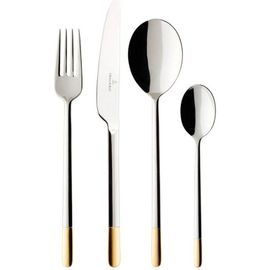 Ella Ensemble De Couverts De Table