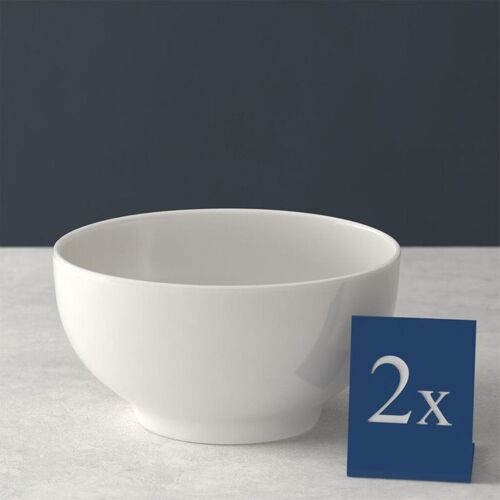 For Me Plat Creux
