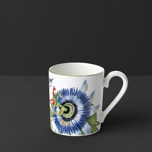Amazonia Tasse