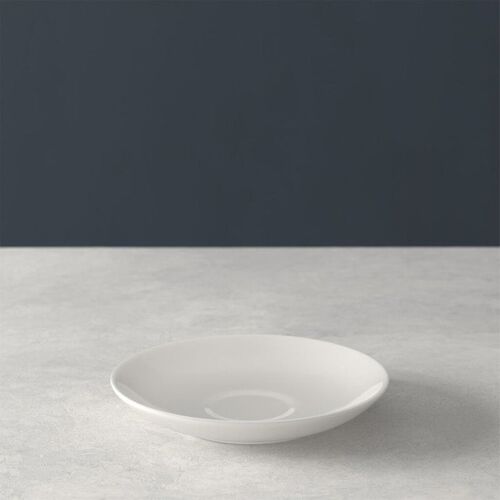 For Me Sous-Tasse