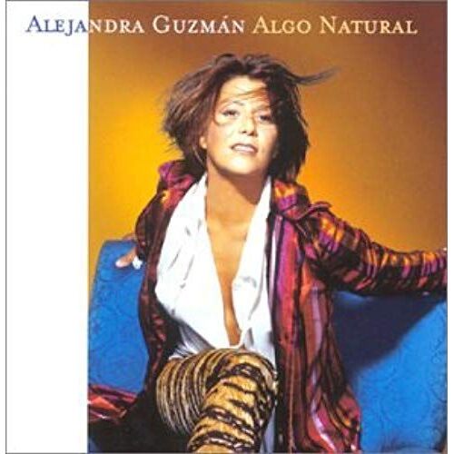 Algo Natural