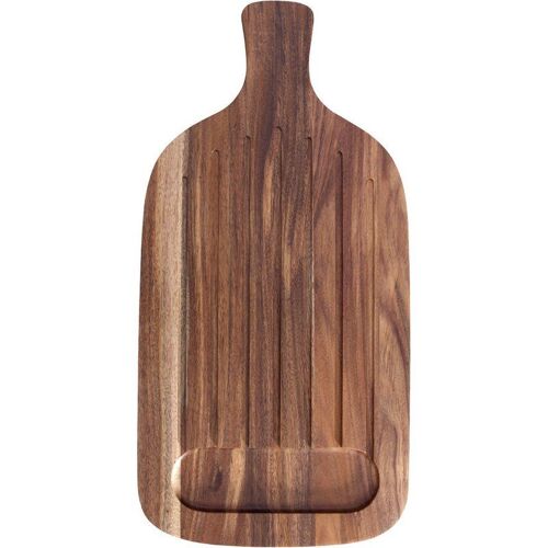 Artesano Planche À Découper/À Servir