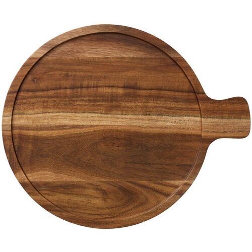 Artesano Planche En Bois