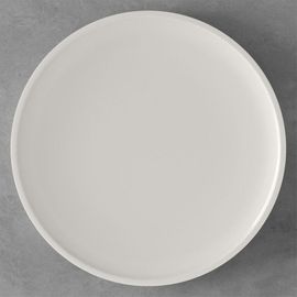 Artesano Assiette À Pizza