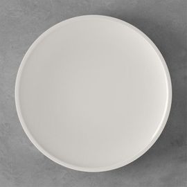 Artesano Assiette De Présentation