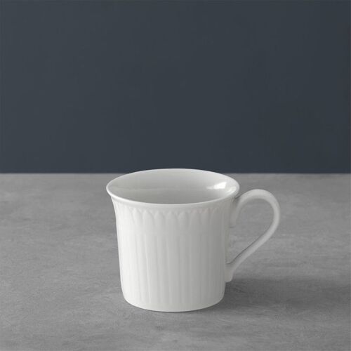 Cellini Tasse À Café/Thé