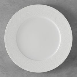 Cellini Assiette De Présentation