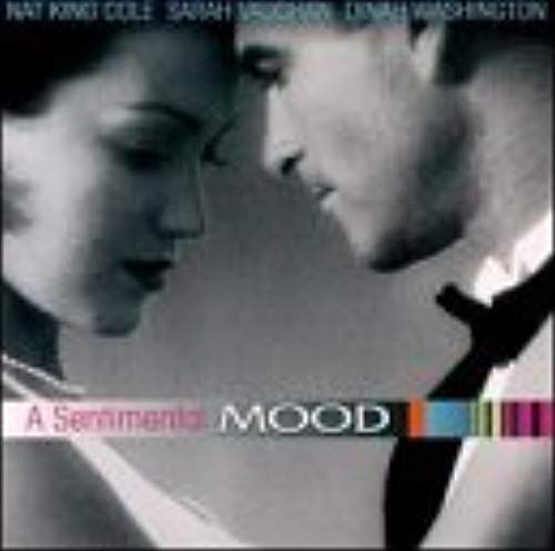 Sentimental Mood