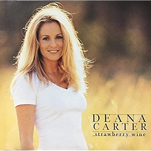 Strawberry Wine