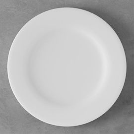 Anmut Assiette Gourmet