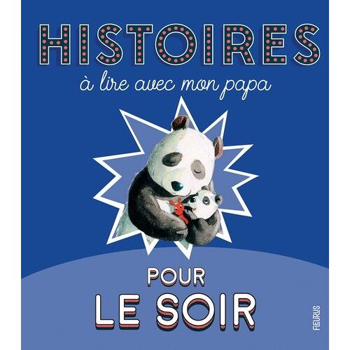 Pour Le Soir