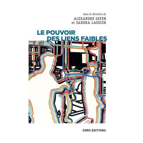 Le Pouvoir Des Liens Faibles