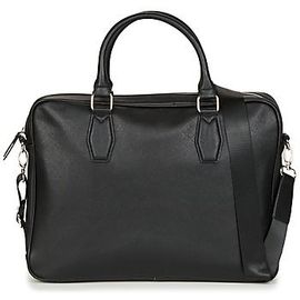 Sac Bandoulière André Nelson Noir