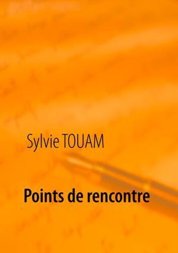 Points De Rencontre