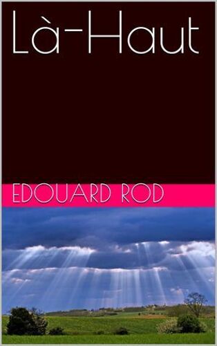 Là-Haut