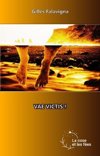 Vae Victis !